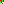 Destellos dst-4061823