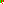 Destellos dst-4061824