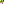 Destellos dst-4061825