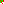 Destellos dst-4061826