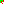 Destellos dst-4061827