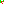 Destellos dst-4061828