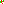 Destellos dst-4061829