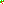 Destellos dst-4061830