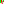 Destellos dst-4061831