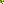 Destellos dst-4061832