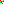 Destellos dst-4061833