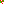 Destellos dst-4061834