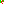 Destellos dst-4061835