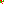 Destellos dst-4061836