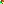 Destellos dst-4061837