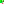 Destellos dst-4061838