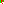 Destellos dst-4061839
