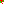 Destellos dst-4061840