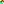Destellos dst-4061841