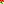 Destellos dst-4061842