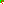 Destellos dst-4061843