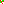 Destellos dst-4061844