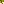 Destellos dst-4061845