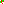 Destellos dst-4061846
