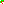 Destellos dst-4061847