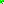 Destellos dst-4061848