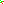 Destellos dst-4061850