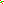 Destellos dst-4061851