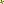 Destellos dst-4061852