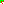 Destellos dst-4061853