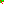 Destellos dst-4061854