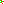 Destellos dst-4061856