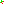 Destellos dst-4061857