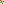 Destellos dst-4061858