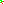 Destellos dst-4061859