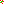 Destellos dst-4061860