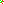 Destellos dst-4061861