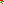 Destellos dst-4061862