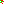 Destellos dst-4061863