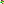 Destellos dst-4061864
