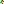 Destellos dst-4061865