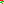 Destellos dst-4061866