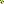 Destellos dst-4061867
