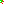 Destellos dst-4061869
