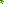 Destellos dst-4061870