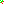 Destellos dst-4061871