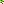 Destellos dst-4061872