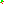 Destellos dst-4061873