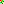 Destellos dst-4061874