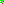 Destellos dst-4061875